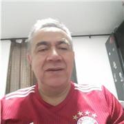 Profesor Dibujo Técnico. énfasis aplicación en Autocad